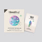 Metabolically lean - Probiotics | Supports Weight Management