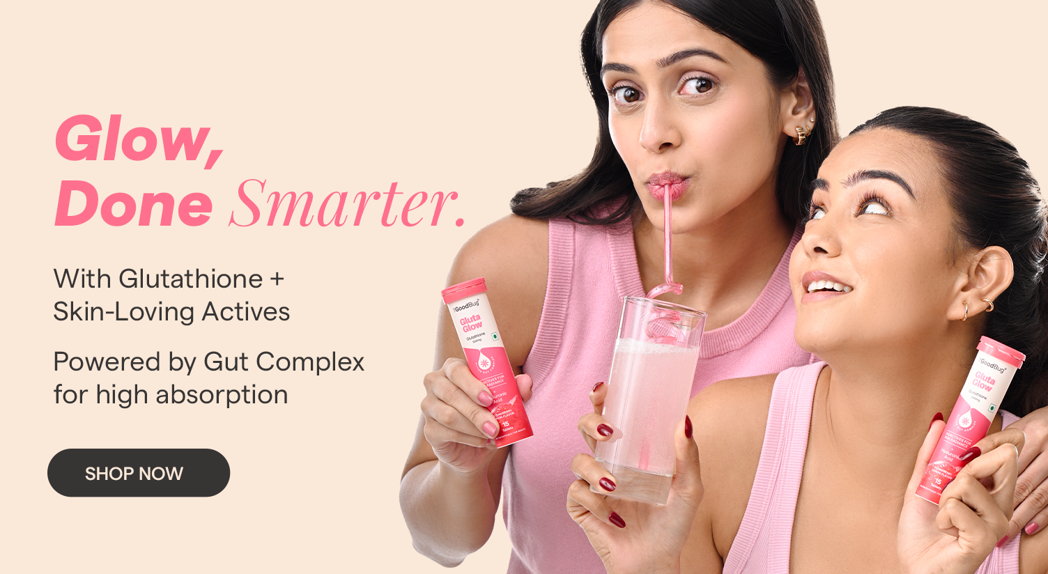 The Good Bug: Enhance Your Health with Daily Probiotics thegoodbug The Good Bug: Enhance Your Health with Daily Probiotics thegoodbug
