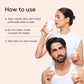 Multivitamin + Probiotics