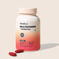 Multivitamin + Probiotics