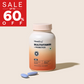 Multivitamin + Probiotics