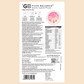 PCOS Balance Super Bundle