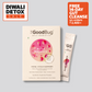 PCOS balance | Women's Health