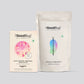 PCOS Balance Super Bundle