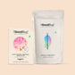 PCOS Balance Super Bundle
