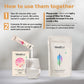 PCOS Balance Super Bundle