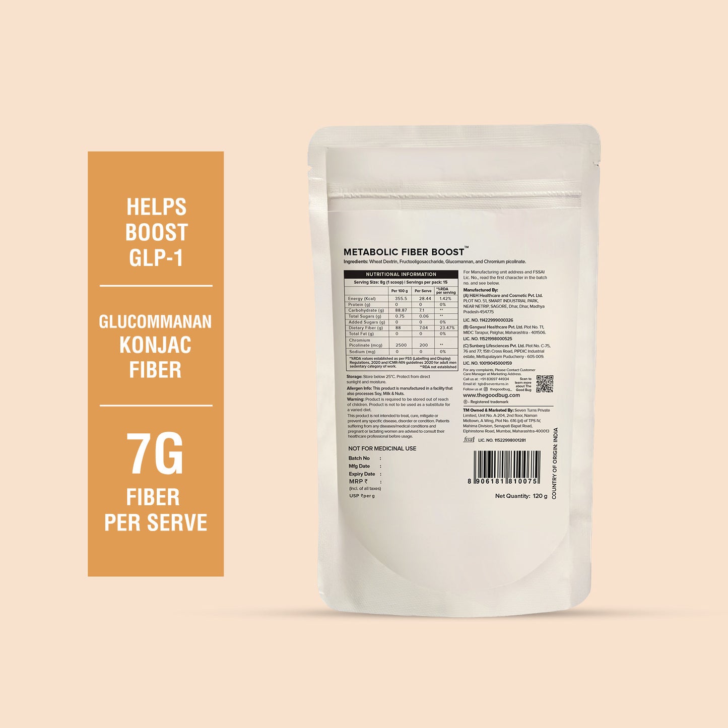 PCOS Balance Super Bundle