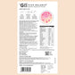 PCOS Balance Super Bundle