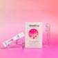 PCOS balance | Women's Health
