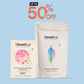 PCOS Balance Super Bundle