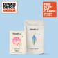 PCOS Balance Super Bundle