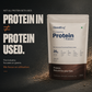 Pro digestive protein