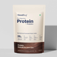 Pro digestive protein