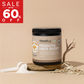Prebiotic Fiber Boost | Promotes Better Gut Health
