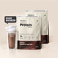 Pro Digestive Protein
