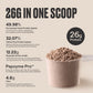 Pro Digestive Protein