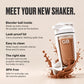Pro Digestive Protein