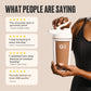 Pro Digestive Protein