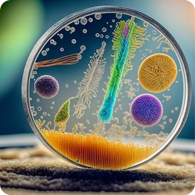Science Image