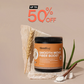 Smooth Move Fiber Boost | Regulates Bowel Movements