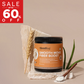 Smooth Move Fiber Boost | Regulates Bowel Movements