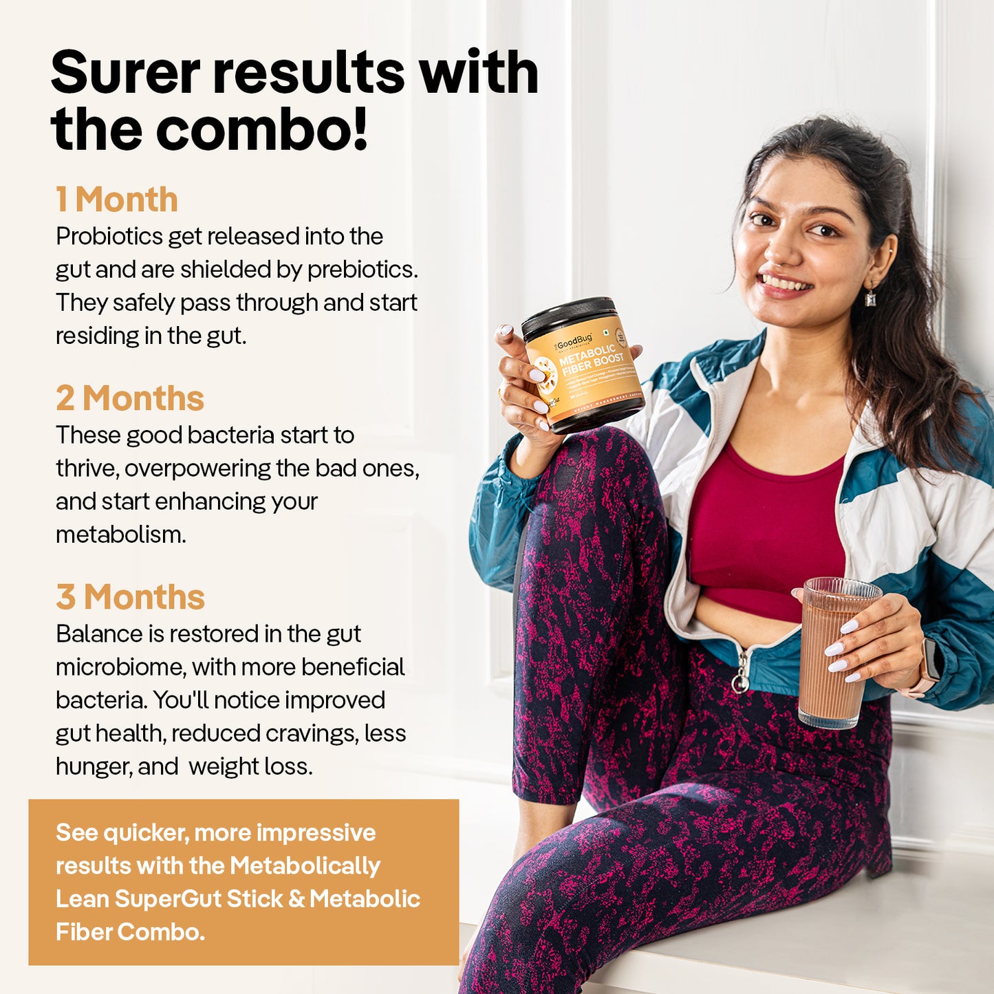 Weight Management Super Bundle