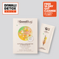 Smooth Move | For Constipation Relief