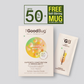Smooth Move | For Constipation Relief