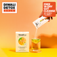 Smooth Move | For Constipation Relief