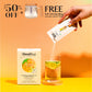 Smooth Move | For Constipation Relief