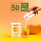 Smooth Move | For Constipation Relief