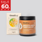 Constipation Relief Super Bundle
