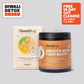 Constipation Relief Super Bundle