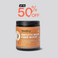 Smooth Move Fiber Boost | Regulates Bowel Movements
