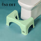 Aquamarine Green