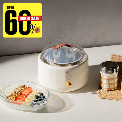 Yogurt Maker