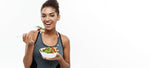 Daily Nutritions
