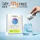 Metabolically Lean - AMS | Supports Weight Management