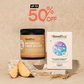 Glycemic Control Super Bundle