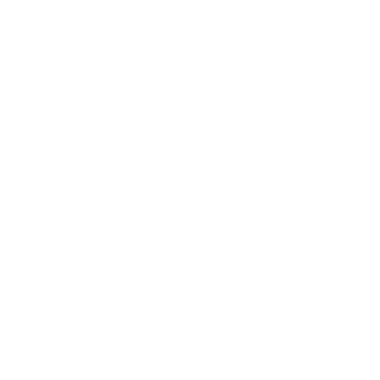 Metabolic Activation