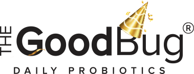 thegoodbug