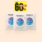 Metabolically lean | Weight Management Support