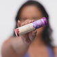 Metabolically Lean | Effervescent Tablets  