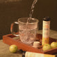 Daily Gut Reset Morning Warm Mix
