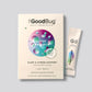 Sleep and Calm | Improves Sleep