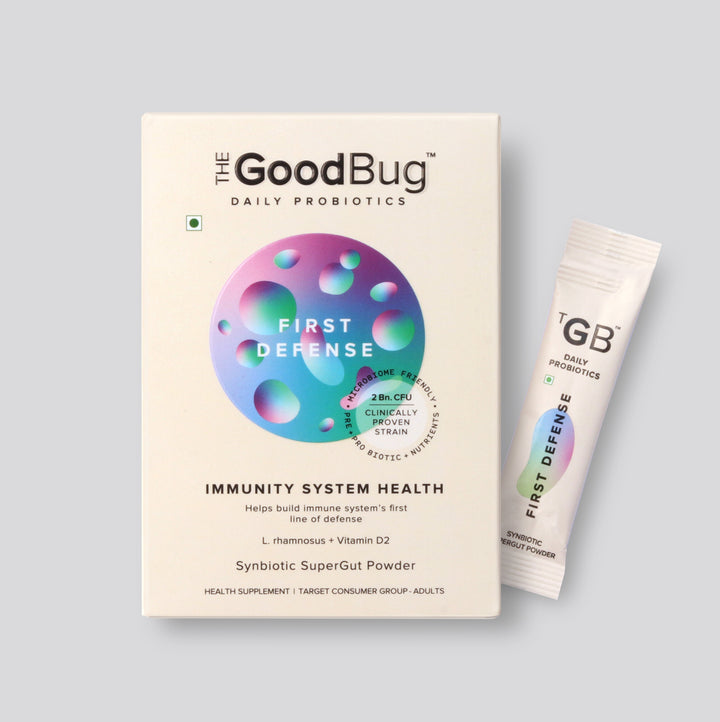 Products – thegoodbug