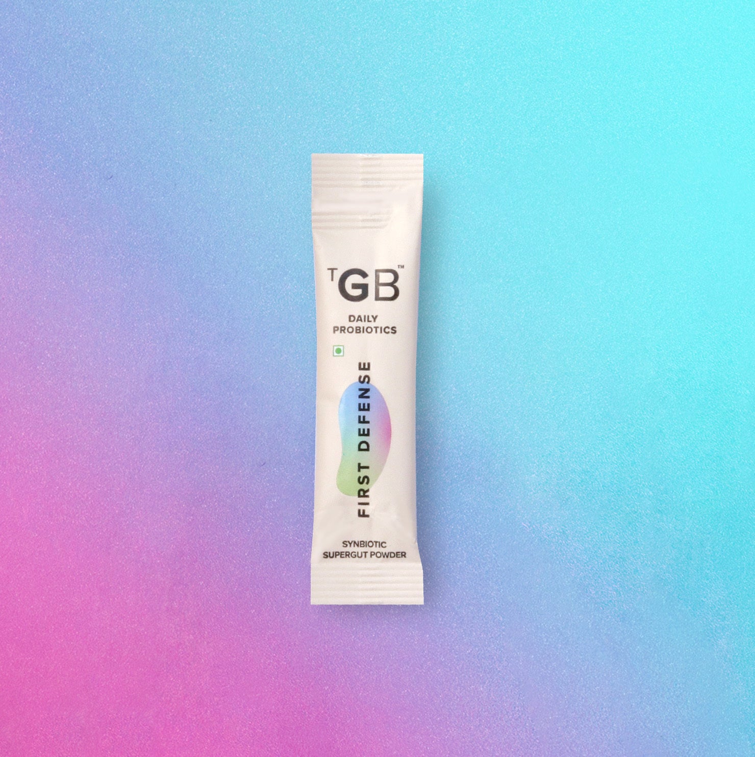 First Defense | Immunity Booster Supplement | The Good Bug – thegoodbug